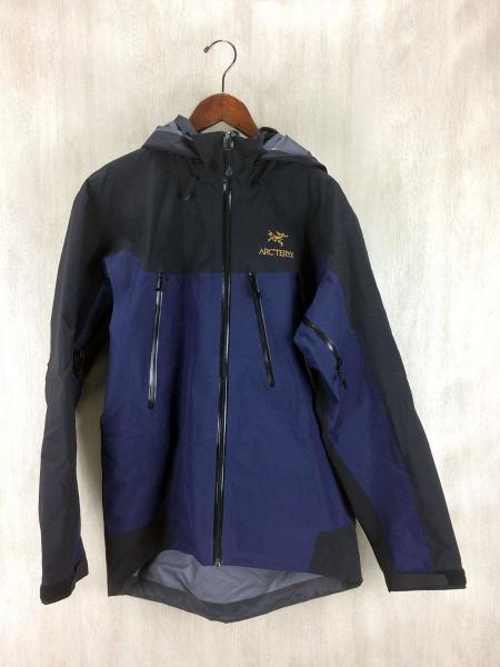 Arc Teryx Beams Beams Theta Sv Jacket ARC'TERYX(アークテリクス