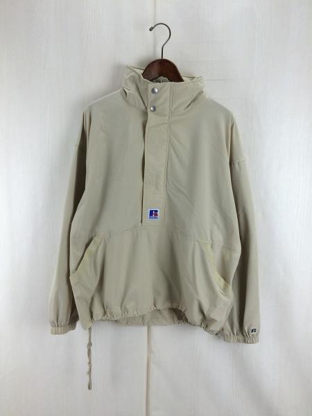 JOURNAL STANDARD(ジャーナルスタンダード) / ×RUSSELL ATHLETIC JOURNAL STANDARD(ジャーナルスタンダード) / ×RUSSELL ATHLETIC