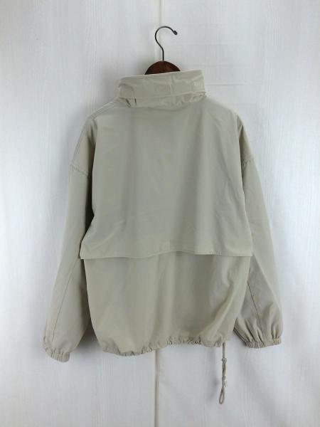 JOURNAL STANDARD(ジャーナルスタンダード) / ×RUSSELL ATHLETIC JOURNAL STANDARD(ジャーナルスタンダード) / ×RUSSELL ATHLETIC