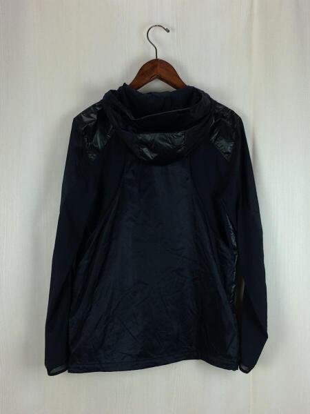 UNDER ARMOUR(アンダーアーマー) / パーペチュアルフルジップ 