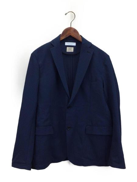 BEAUTY&YOUTH UNITED ARROWS(ビューティーアンドユースユナイテッド 