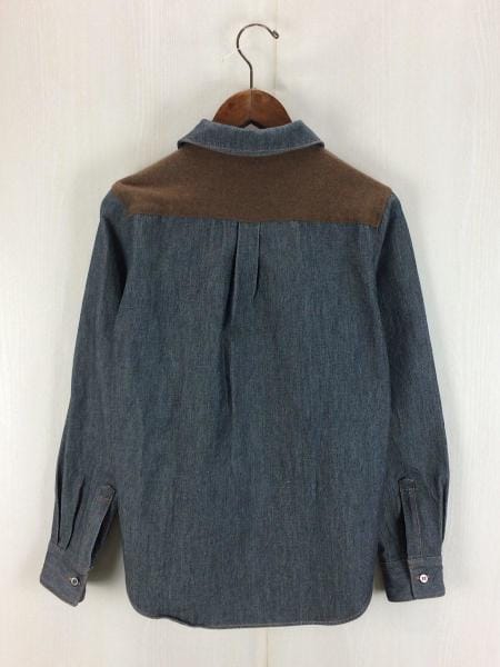 robe de chambre COMME des GARCONS(ローブドシャンブル 