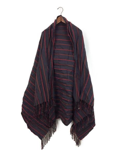 honor gathering オナーギャザリング ストール マフラー【美品、送料無料】comoli AURALEE Honor gathering オナーギャザリング レザーケースカード HONOR