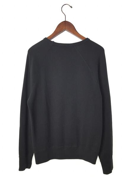 Acne Studios(Acne)(アクネストゥディオズ(アクネ)) / YOU FIRST 