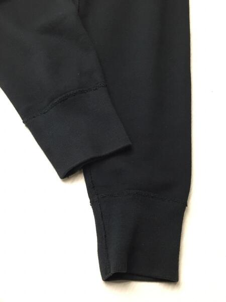 Acne Studios(Acne)(アクネストゥディオズ(アクネ)) / YOU FIRST 