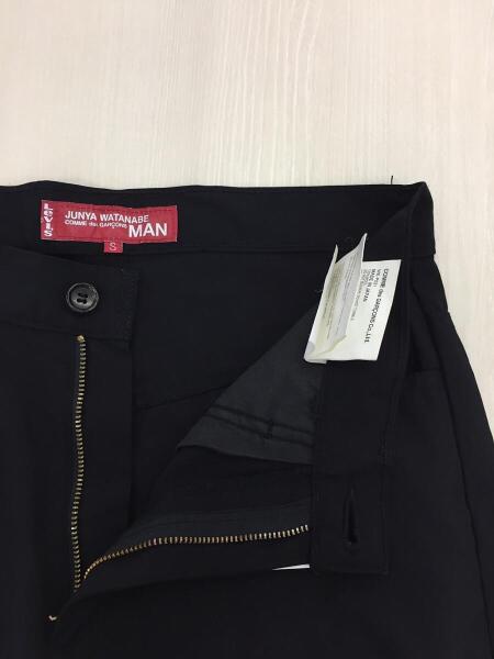 JUNYA WATANABE COMME des GARCONS MAN(ジュンヤワタナベ 