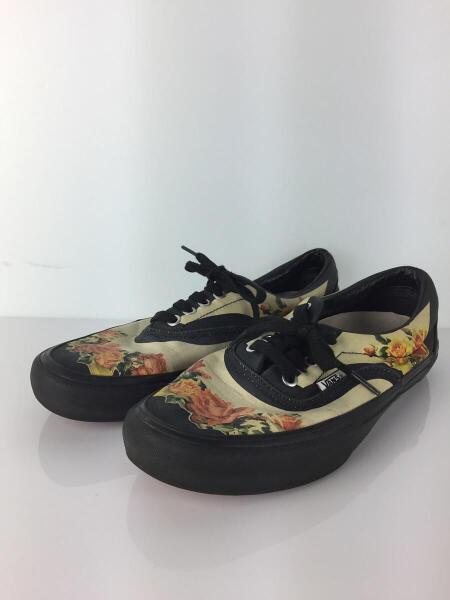 VANS Supreme Jean Paul Gaultier スニーカー VANS(バンズ) / ×Supreme