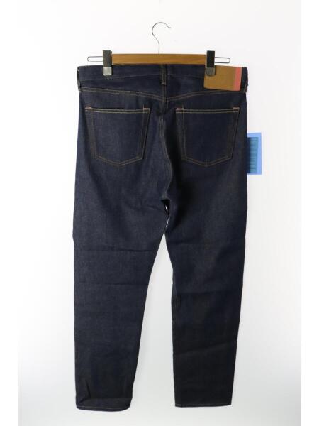 Acne Studios Bla Konst(アクネストゥディオズブロコンスト) / 1996