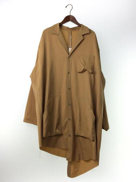 sulvam 19ss セットアップ sulvam 19ss ベージュセットアップ