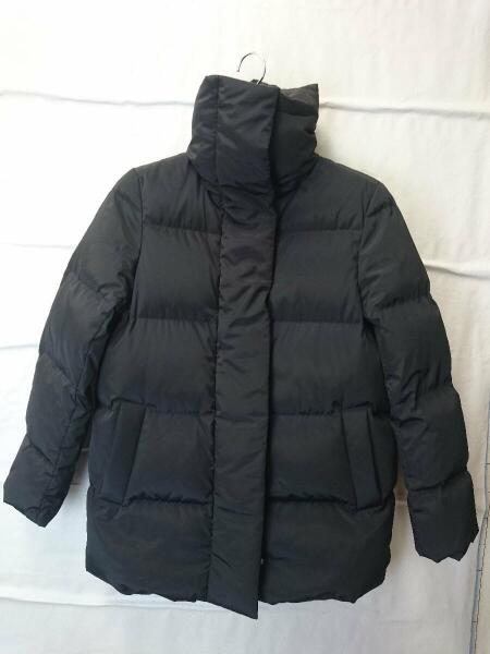 UNITED ARROWS(ユナイテッドアローズ) / UWSCショートダウンコート 