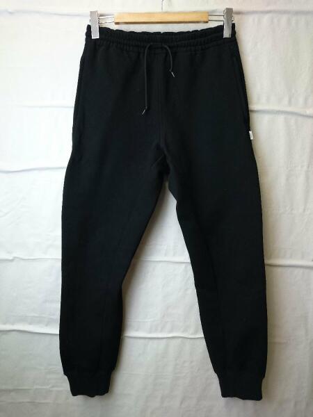 WTAPS(ダブルタップス) / 18AW/DEALER TROUSERS C0P0/サイドライン