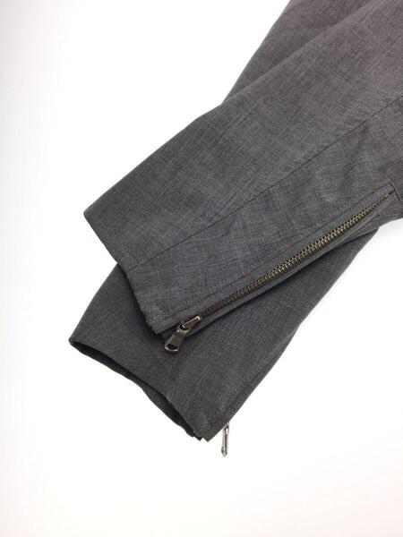 BEAUTY&YOUTH UNITED ARROWS(ビューティーアンドユースユナイテッド 