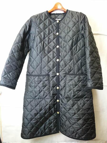 Traditional Weatherwear(トラディショナルウェザーウェア