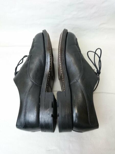 J.M.WESTON(ジェイエムウエストン) / GOLF/ゴルフ/Uチップ/ドレス 