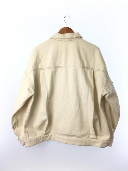 BIG MACデニムジャケット FREAK'S STORE別注201-1507 BIG MACデニムジャケット FREAK'S STORE別注201-1507 BIGMAC(ビック
