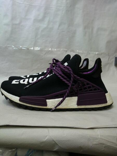 adidas(アディダス) / PW HU HOLI NMD MC EQUALITY/ローカット