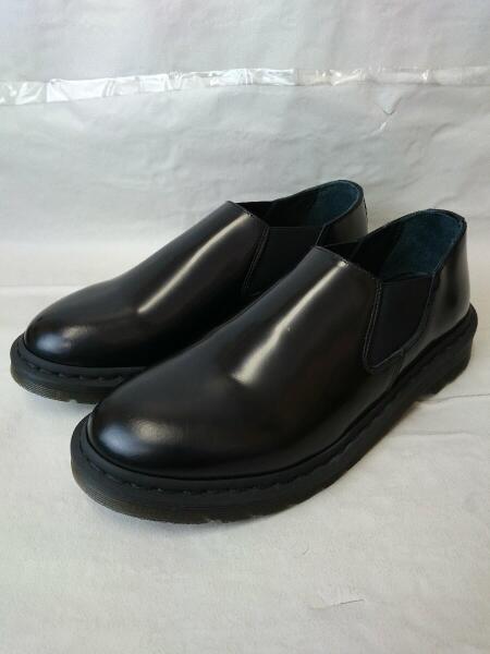 Dr.Martens(ドクターマーチン) / Louis/ルイス/ドレスシューズ/UK8/BLK 