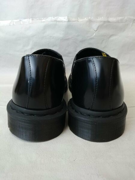 Dr.Martens(ドクターマーチン) / Louis/ルイス/ドレスシューズ/UK8/BLK 