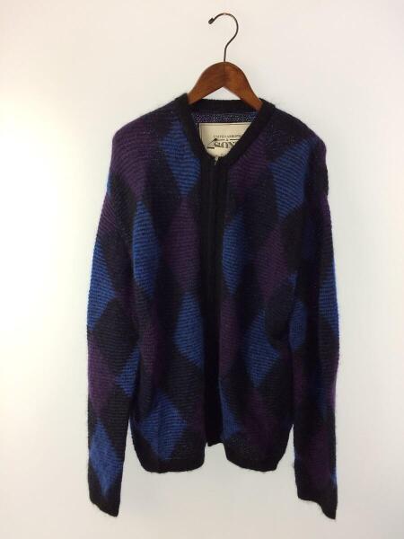 UNITED ARROWS & SONS(ユナイテッドアローズアンドサンズ) / GLAM 