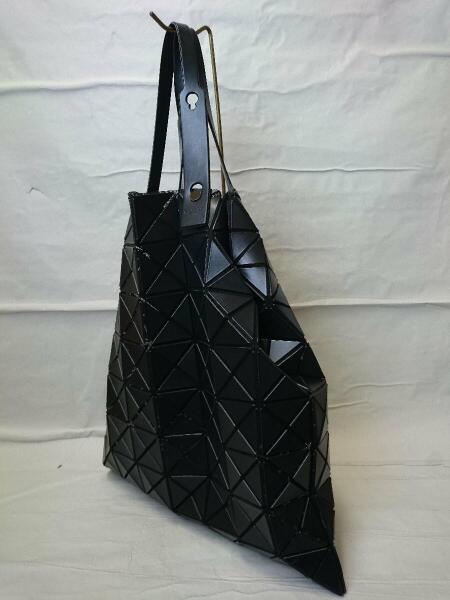 BAO BAO ISSEY MIYAKE(バオバオイッセイミヤケ) / バオバオ/トート 