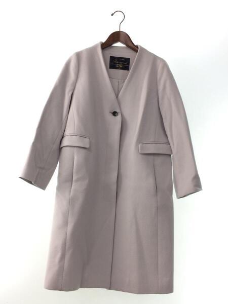 SLOBE IENA(IENA SLOBE)(スローブイエナ(イエナスローブ)) / Vネック  