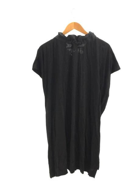 Vivienne Westwood RED LABEL(ヴィヴィアンウエストウッドレッド 