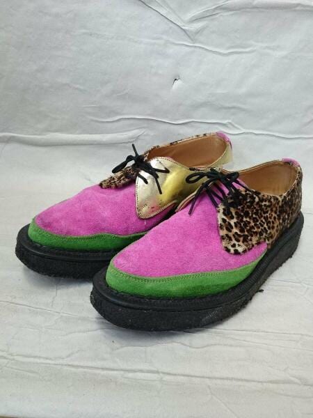 COMME des GARCONS HOMME PLUS(コムデギャルソンオムプリュス 