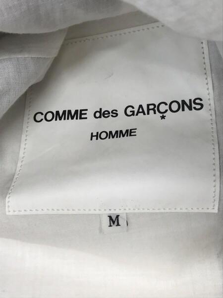 COMME des GARCONS HOMME(コムデギャルソンオム) / AD1999/テーラード 