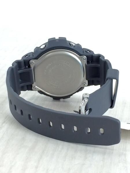 CASIO(カシオ) / Carhartt WIP10周年記念/G-SHOCK/20AW/クォーツ腕時計 