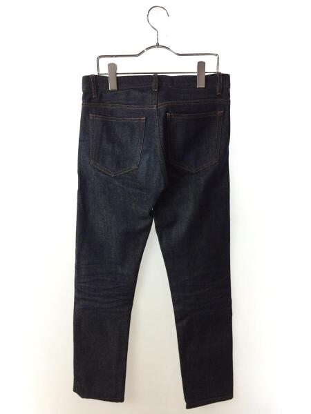 新品 A.P.C. PETIT NEW STANDARD デニム 26