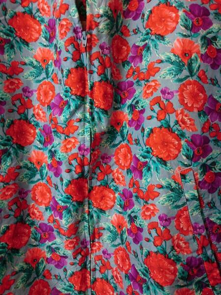 yohji yamamoto POUR HOMME(ヨウジヤマモトプールオム) / 01SS