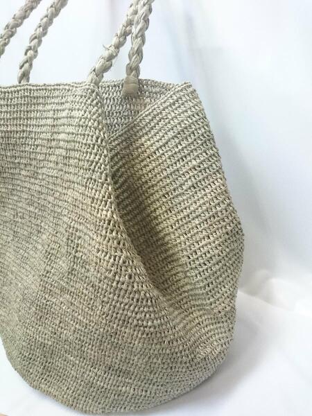 その他ブランド(ソノタブランド) / ALICE XXL/メイドインマダ/MADE IN  