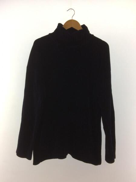 OUR LEGACY(アワーレガシー) ⁄ LARGE TURTLENECK⁄タートルネック