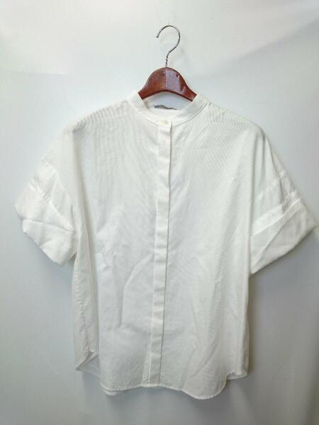 theory luxe(セオリーリュクス) / 19SS/高橋リタコラボ 
