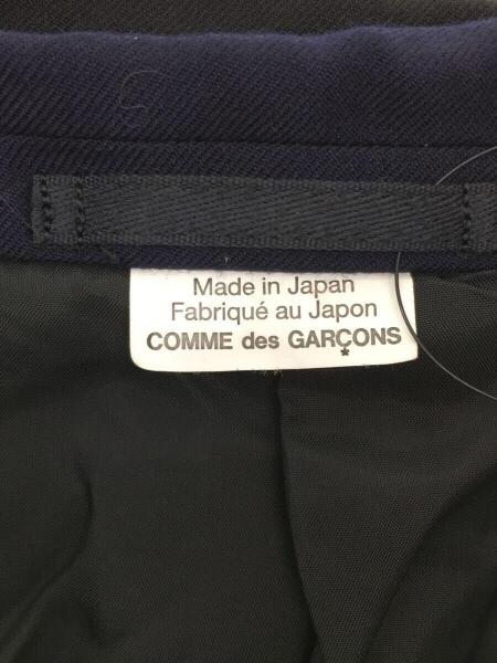 21ss comme des garçons レイヤード スカート 中古・古着通販】COMME