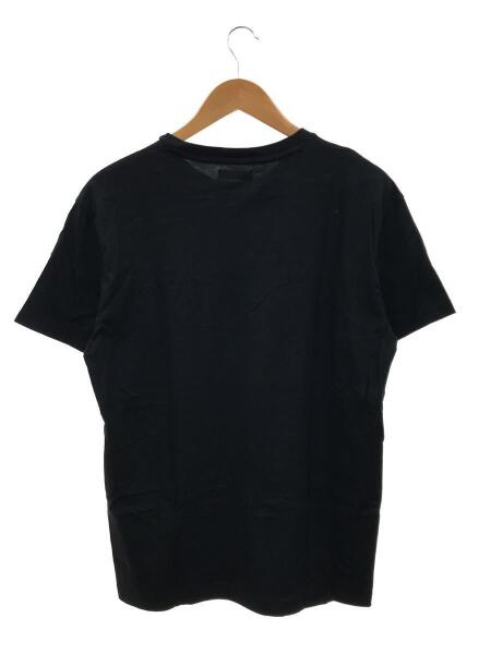 POLO RALPH LAUREN(ポロラルフローレン) / BEAMS LIMITED EDITION/逆 