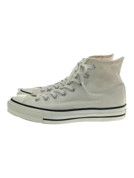 CONVERSE(コンバース) / ALL STAR HI JAPAN/オールスターハイ/日本製 