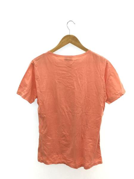 Vivienne Westwood MAN(ヴィヴィアンウエストウッドマン) / Tシャツ/50