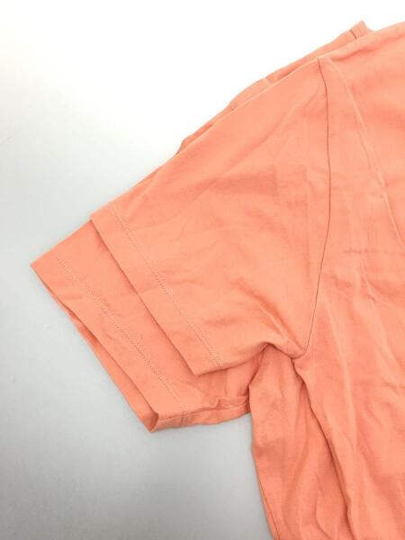 Vivienne Westwood MAN(ヴィヴィアンウエストウッドマン) / Tシャツ/50