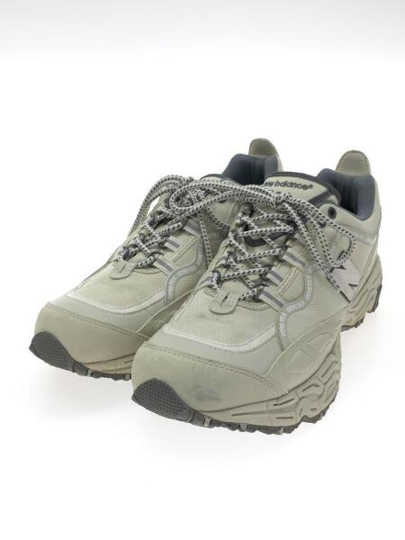NEW BALANCE(ニューバランス) / ML801GTB//OYSTER/アイボリー/29cm/IVO 