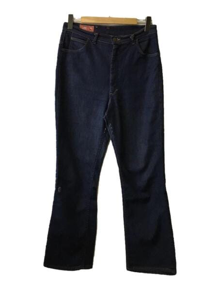 60's Lee Lady Lee Riders denim pants ウエスト60