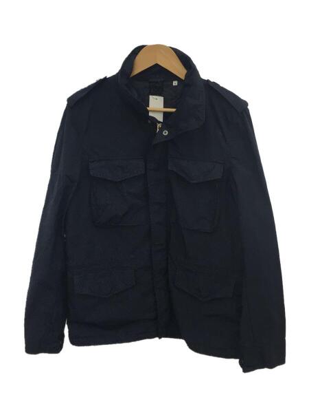 ASPESI(アスペジ) / M-65/MINIFIELD RFD VEST Thermore/M65/M/NVY/7124 