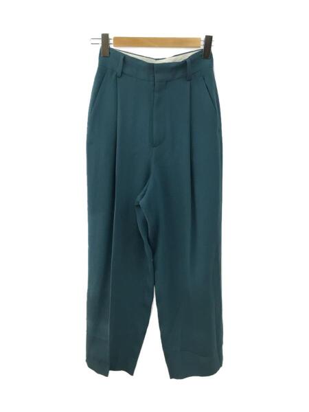 6(ROKU) BEAUTY & YOUTH UNITED ARROWS(ロクビューティーアンドユース 