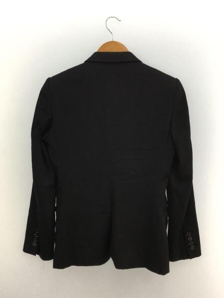 JOHN LAWRENCE SULLIVAN(ジョンローレンスサリバン) / 2B Jacket 