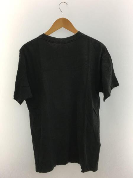 UNDERCOVER(アンダーカバー) / 1999SS/RELIEF期/UCロゴTシャツ/L