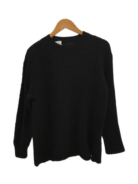 UNDERCOVER(アンダーカバー) / 98-99AW/98AW/EXCHANGE期/Combination 