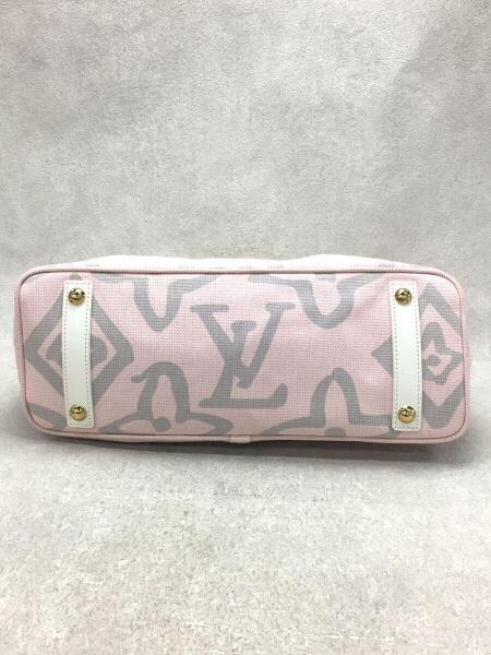 LOUIS VUITTON(ルイヴィトン) / タイシエンヌPM_モノグラムタイシ 