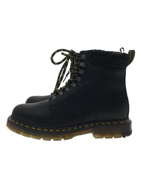 Dr.Martens(ドクターマーチン) / WINTERGLIP 1460 COLLARSNOW/8ホール 
