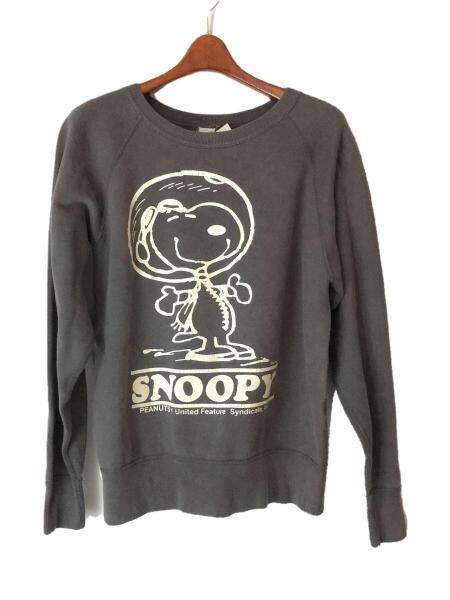 JACKSON MATISSE(ジャクソンマティス) / SNOOPY/アストロノーツ 