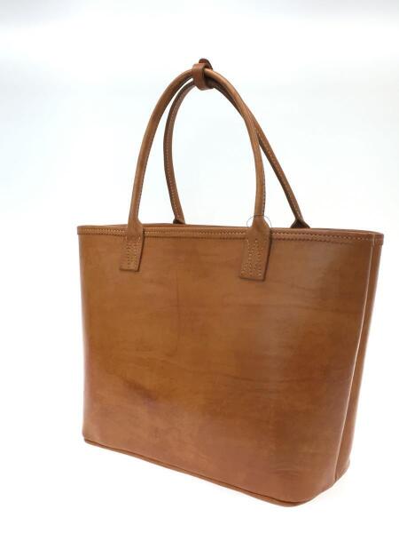 whiz limited(ウィズリミテッド) / LEATHER TOTE BAG Whiz Leathers 